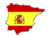 COMERCIAL EDELMIRA - Espanol